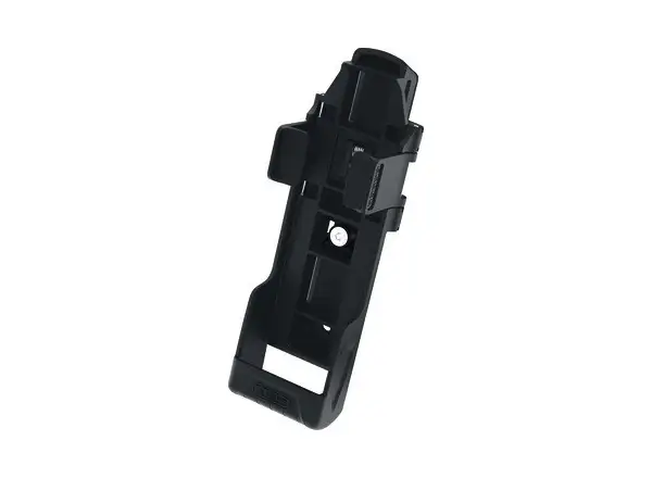 Abus Bordo 5700C/80 lock black