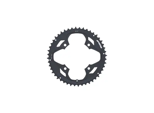 FSA převodník Road VERO PRO/OMEGA 120x46