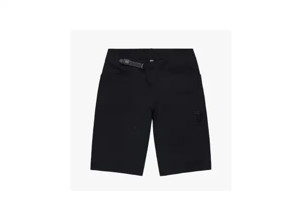 Race Face Traverse men's shorts black