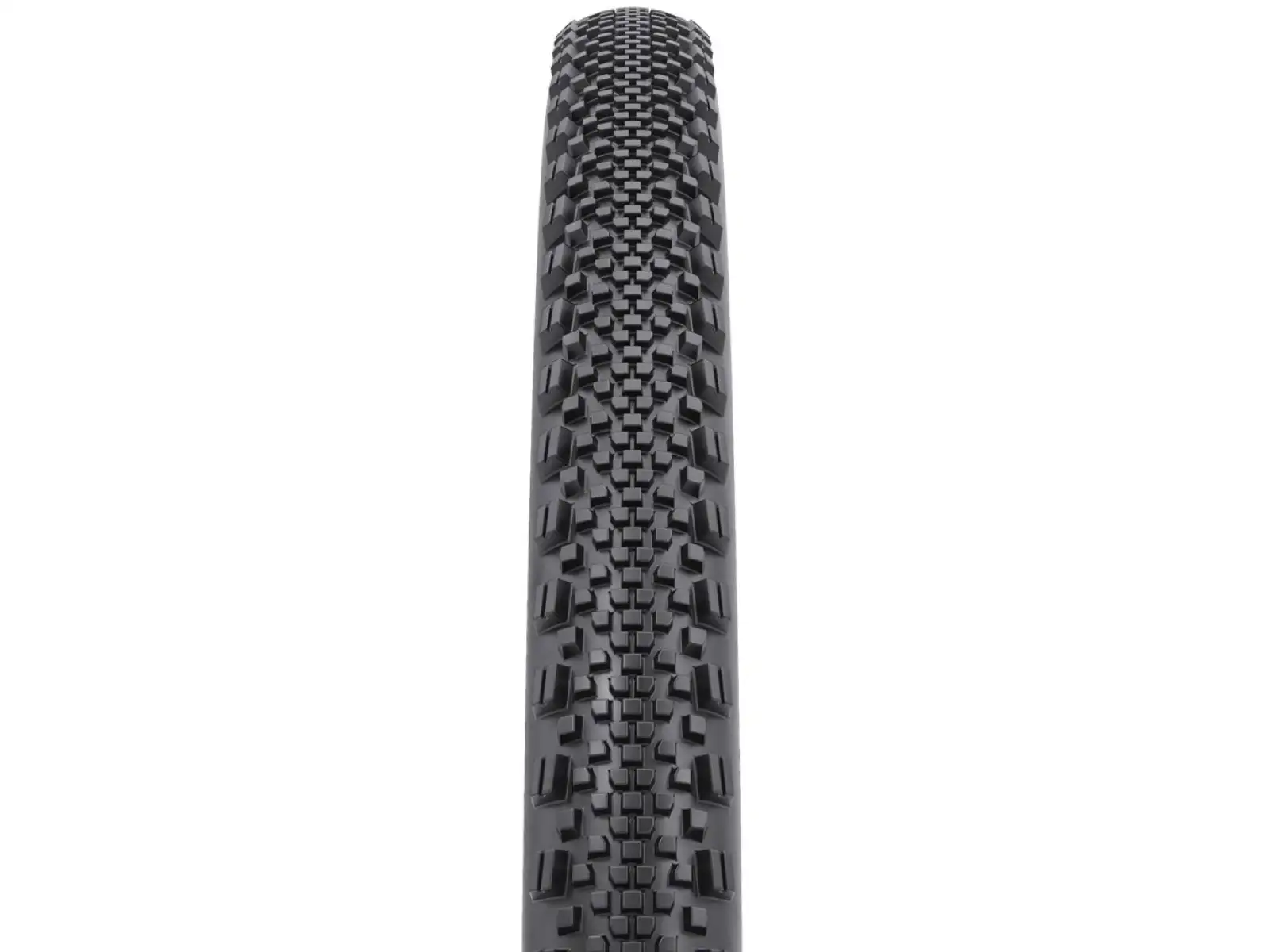 WTB Raddler TCS Light Fast Rolling SG2 gravel tire kevlar black