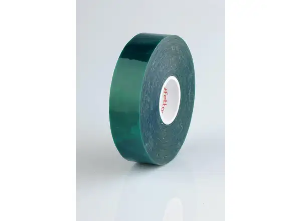 Effetto Mariposa Caffelatex Tubeless tape 20.5mm/50m
