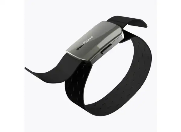 Magene H803 Heart Rate Monitor Bracelet