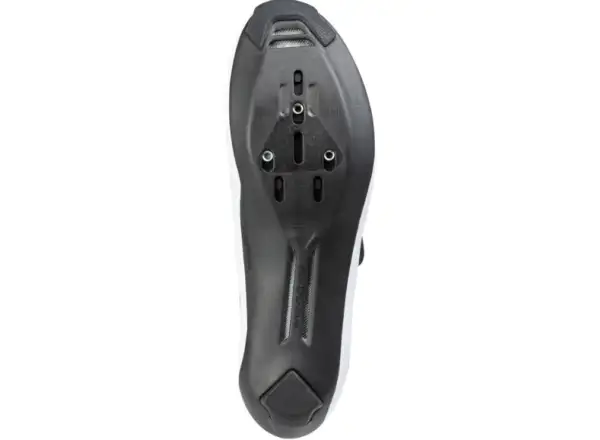 Northwave Veloce Extreme Road Cycling Shoes Men White/Black