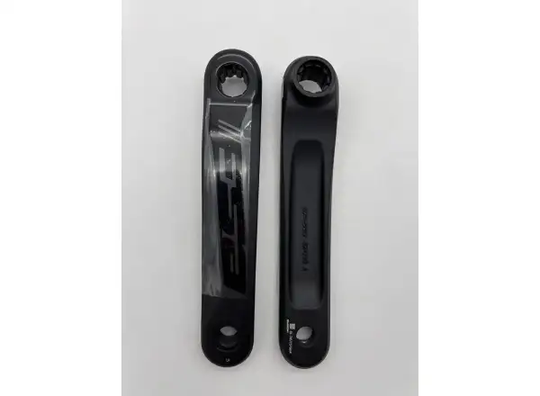 FSA E-Bike CK-745 ISIS crankset 165 mm