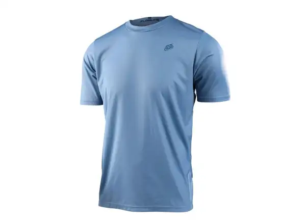 Troy Lee Designs Flowline men's short sleeve jersey Windward