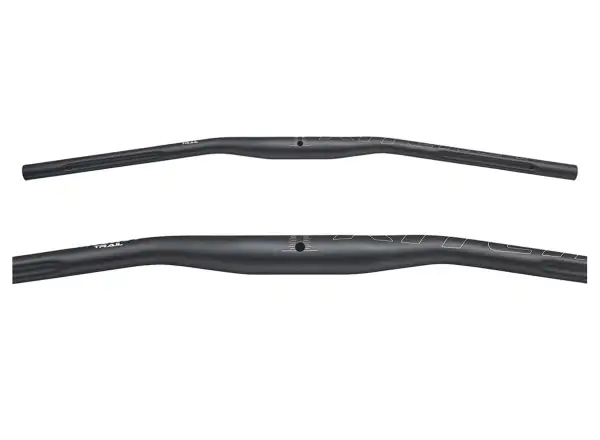 Ritchey Trail Logic-E Rizer MTB handlebars 780x20mm BB Black