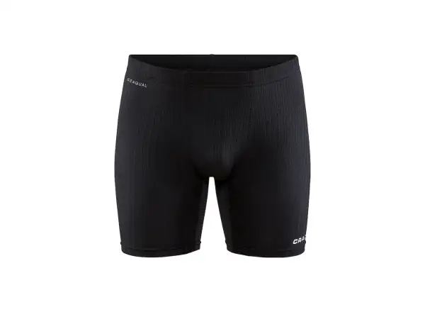 Craft Active Extreme X boxers black
