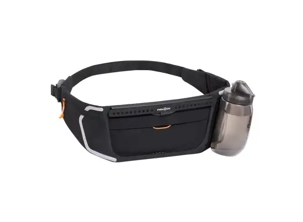 Fidlock Hip waist bag 0.6 l + bottle 450 ml