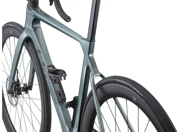 Liv EnviLiv Advanced 1 women's road bike Airglow