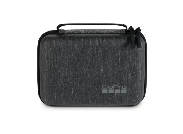 Gopro Casey camera and accessory case