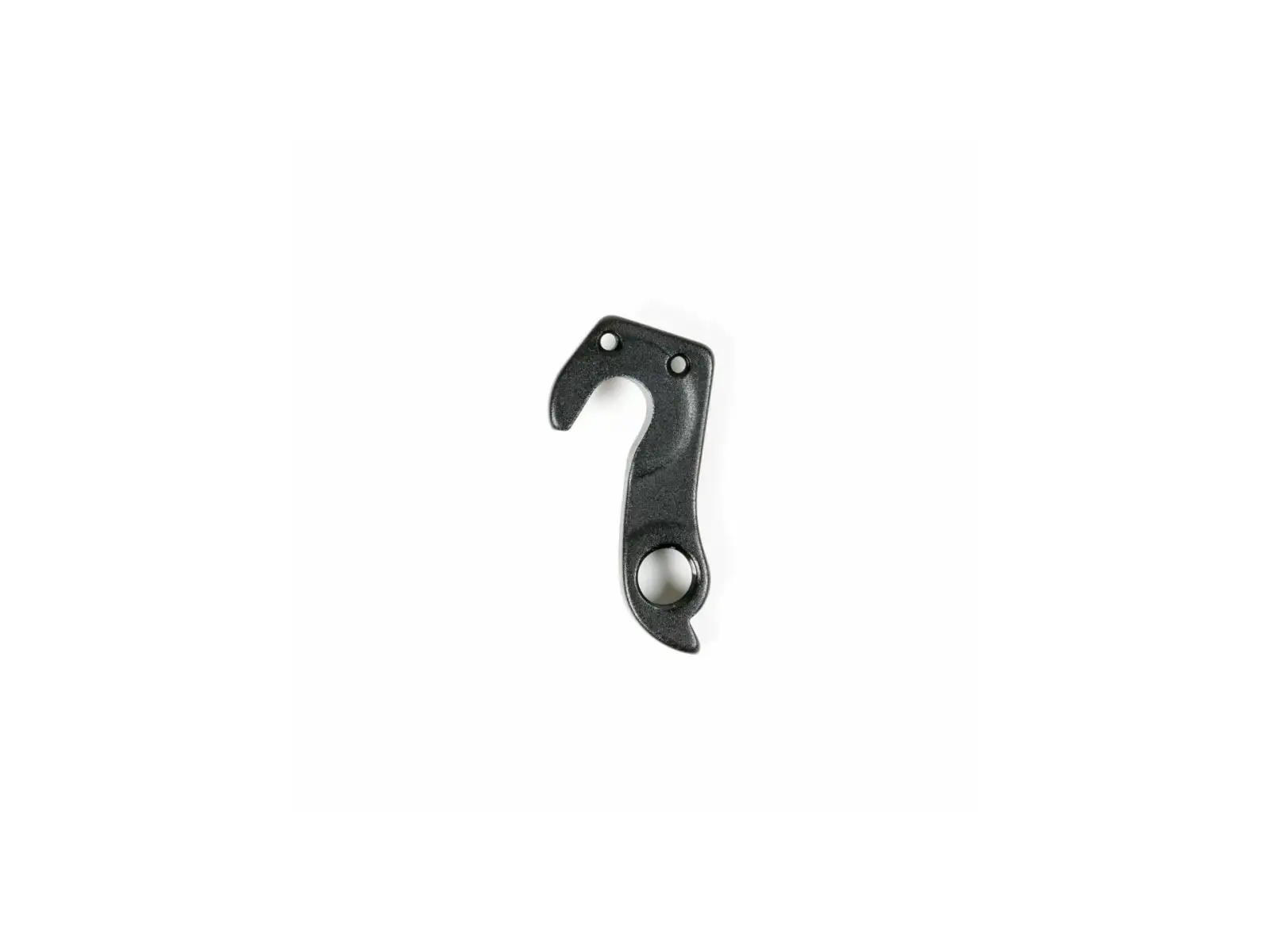 Beany frame foot ZERO