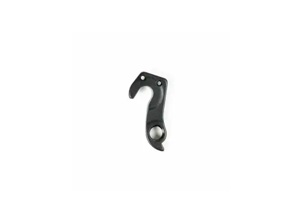 Beany frame foot ZERO