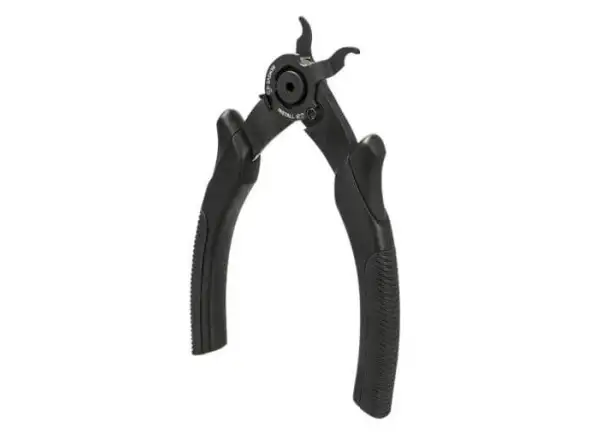 Topeak Power Link Pro Missinglink pliers black