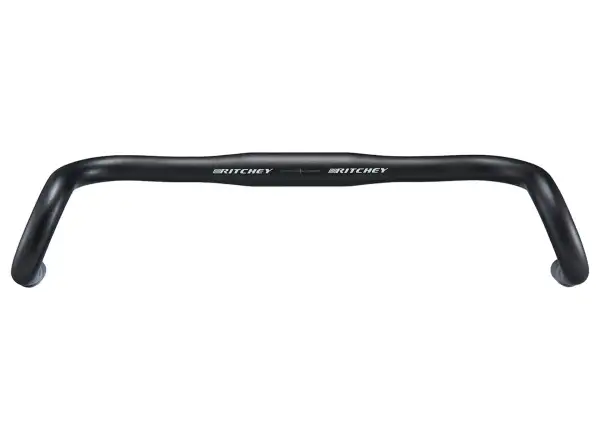 Ritchey RL1 Venturemax 44 handlebars