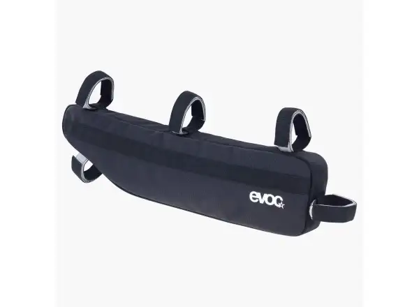 Evoc gretel bag 2l