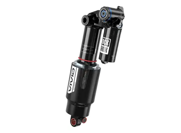 Rock Shox Vivid Air Ultimate RC2T shock 230x65 mm