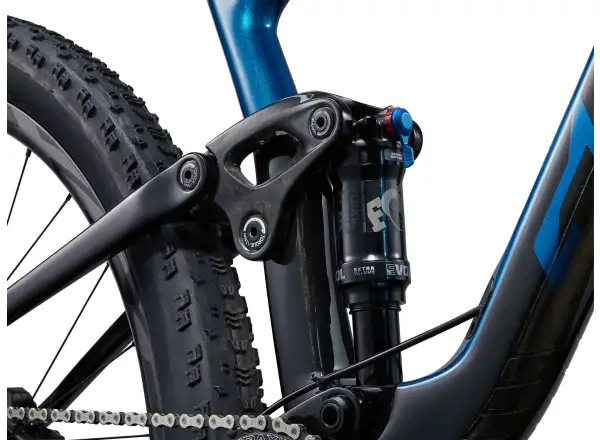 Giant Anthem Advanced 29 3 mountain bike Sea Sparkle