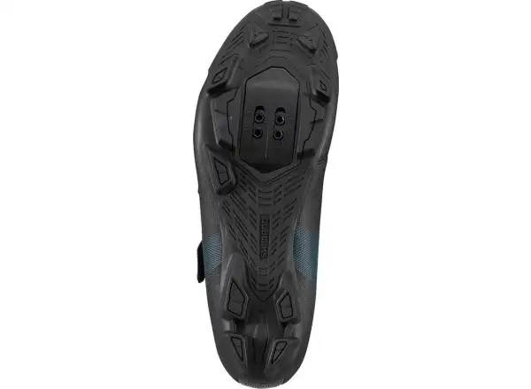 Shimano SH-XC100 MTB Shoes Women Black