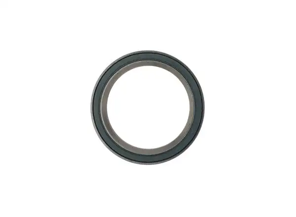 GT bearing for I-drive ACB ATIOT2016