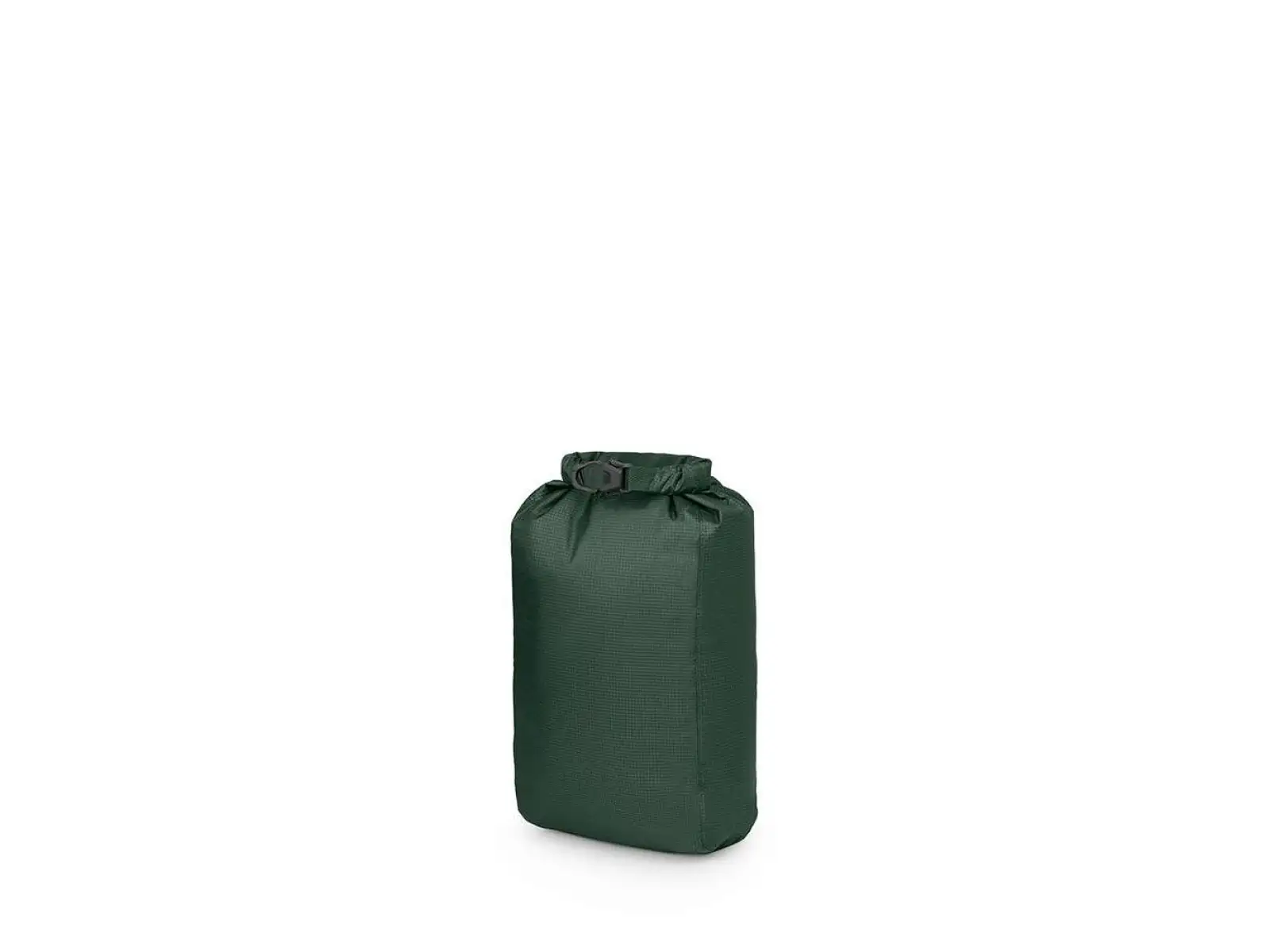 Osprey Ultralight Dry Sack backpack 6 l Tundra green