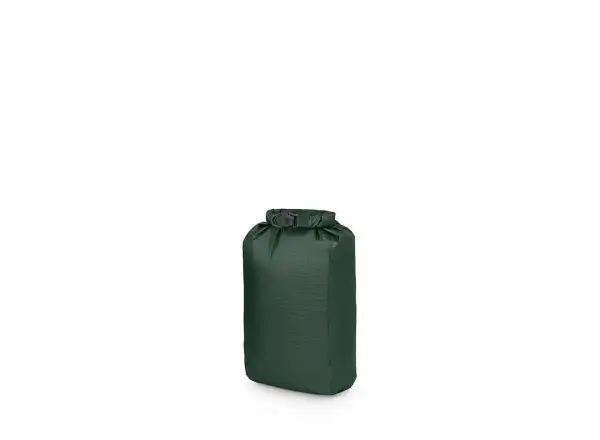Osprey Ultralight Dry Sack backpack 6 l Tundra green