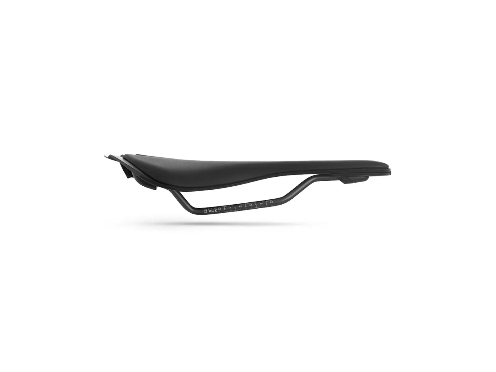 Fizik Antares R3 Versus Evo saddle 149 mm