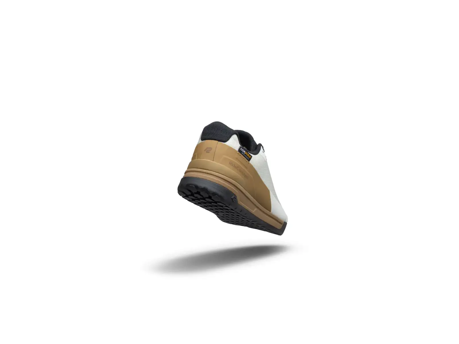 Ride Concepts Hellion men's shoes white