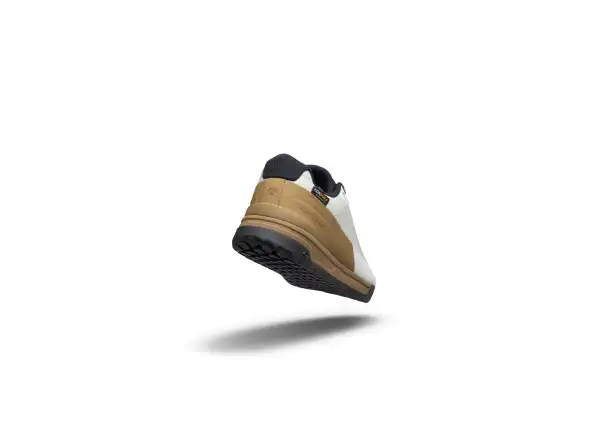 Ride Concepts Hellion men's shoes white