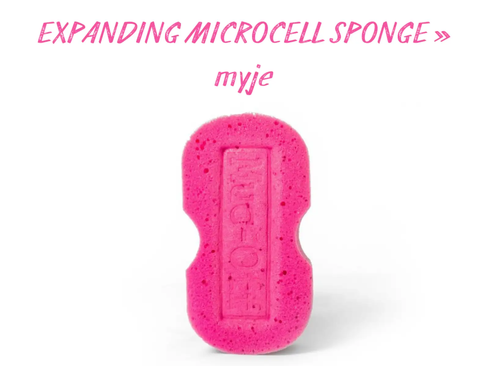 Muc-Off E-Bike Essentials Kit washing set for e-bikes
