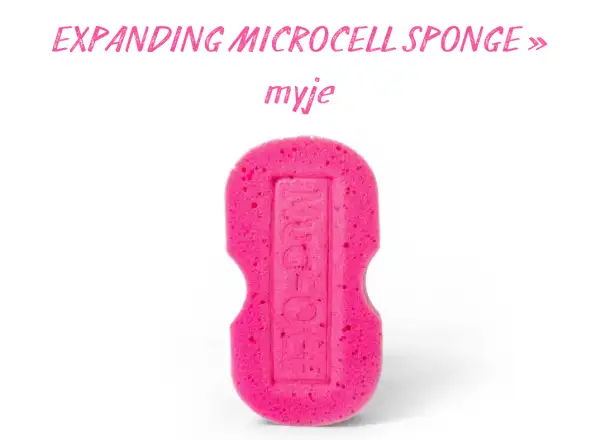 Muc-Off E-Bike Essentials Kit washing set for e-bikes