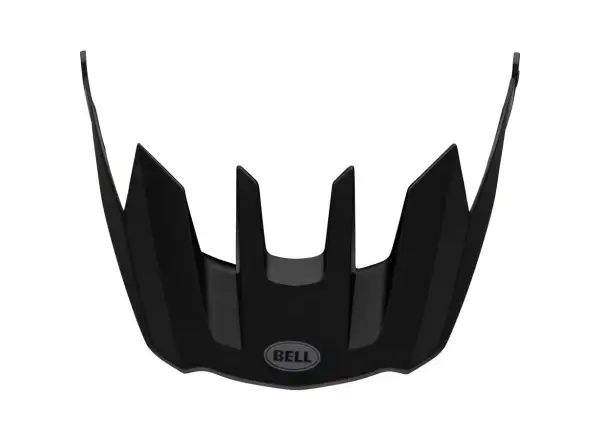 BELL Super Air/R replacement helmet visor