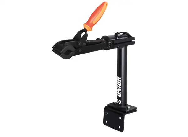 Unior wall and table jaws