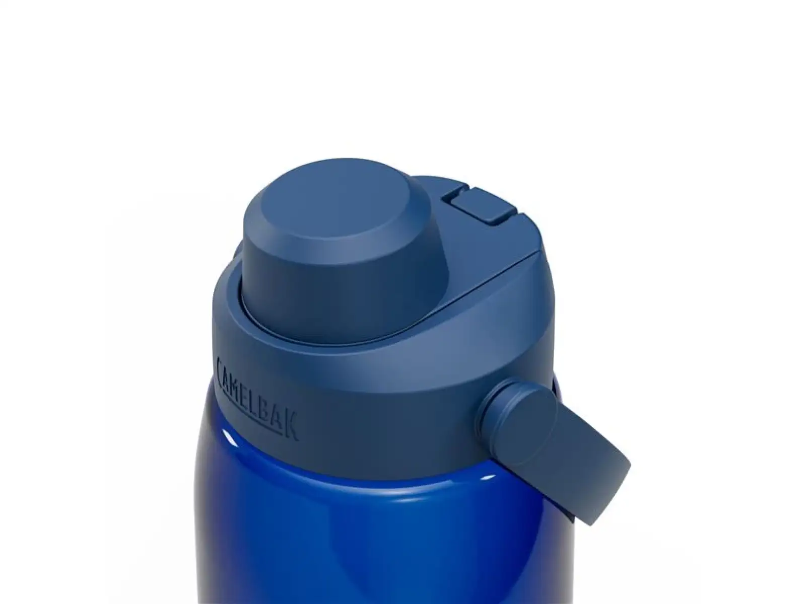 Camelbak Thrive Chug bottle 1 l Oxford