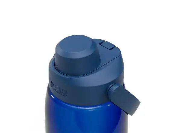 Camelbak Thrive Chug bottle 1 l Oxford