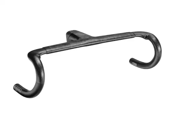 Cannondale System Bar R-One carbon handlebars