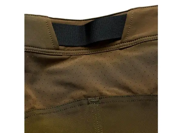 Troy Lee Designs Ruckus Cargo men's trousers Mono Dark Earth
