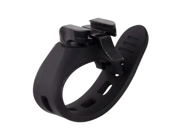 Force Flux front light holder 22.2 - 31.8 mm