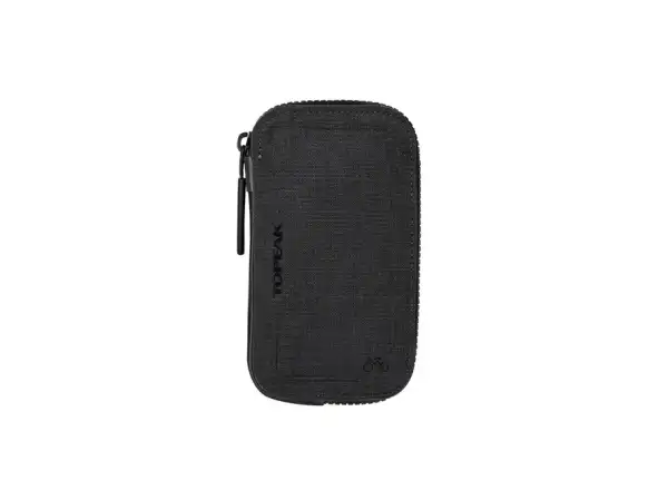 Topeak Cycling Wallet 4.7" wallet and phone case