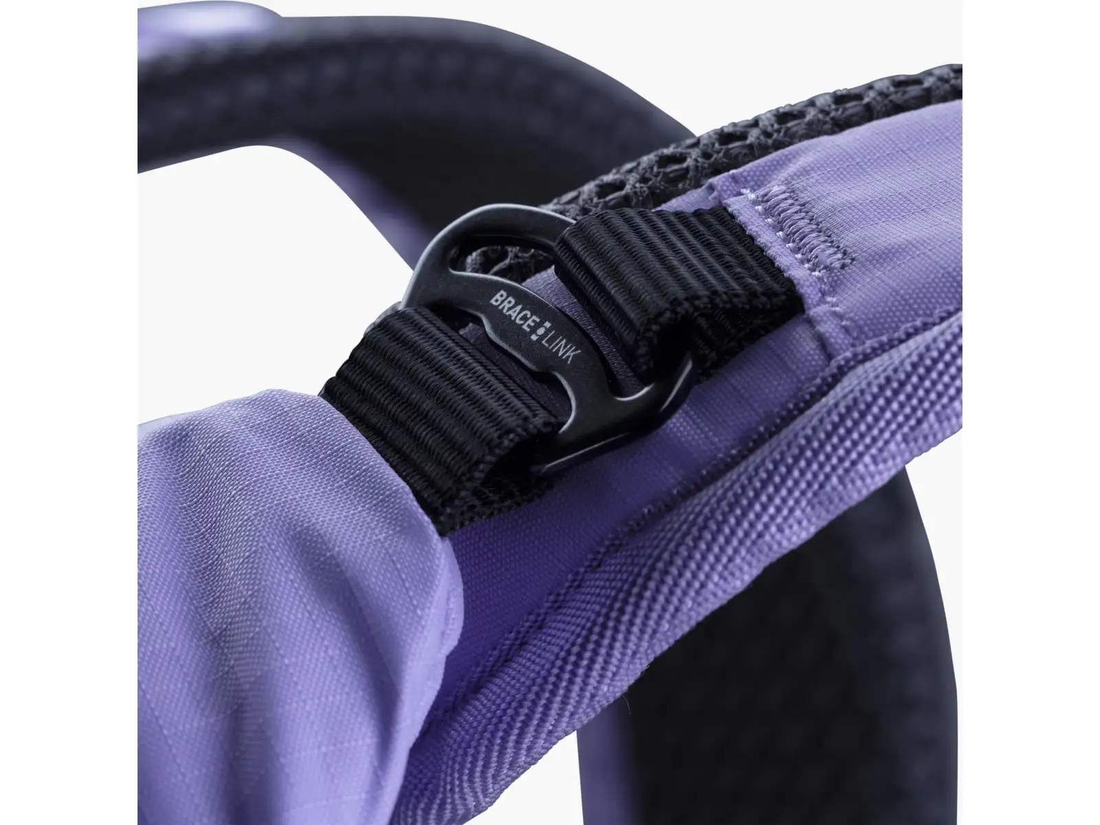Evoc Stage 12 l backpack Purple Rose