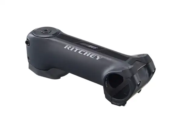 Ritchey WCS Switch 84D stem