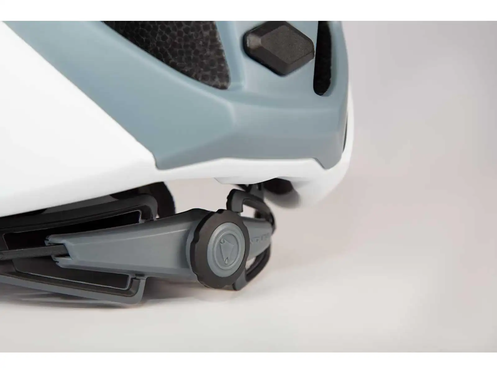 Endura Xtract II helmet Black