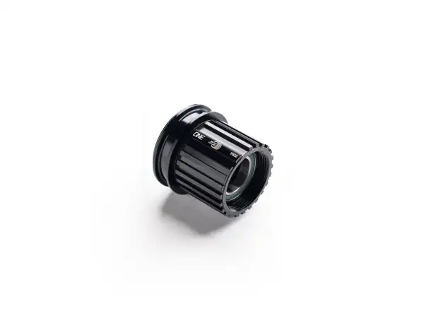 OneUp Microspline freehub body