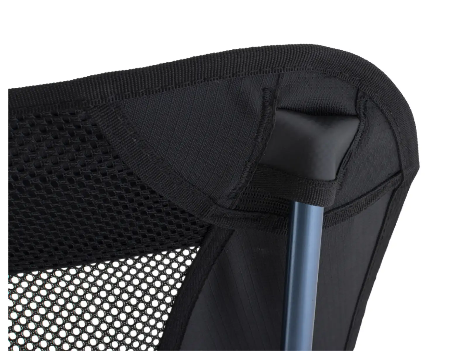 Pinguin Pocket Chair camping chair