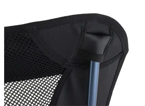 Pinguin Pocket Chair camping chair