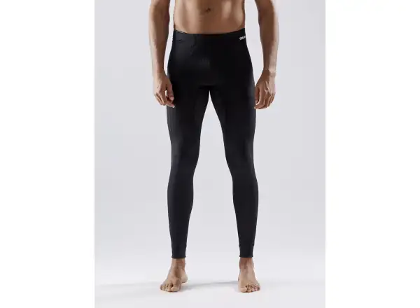 Craft Active Extreme X men's baselayer pants black