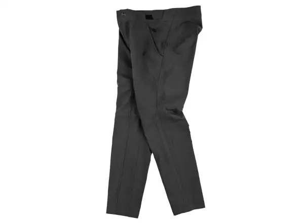 Troy Lee Designs Skyline Chill men's pants Mono Black