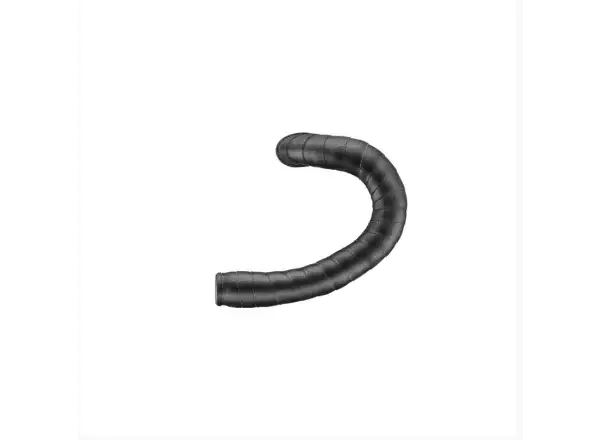 Giant Eco Stratus Pro 2.0 handlebar tape Black