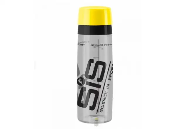 SiS Trinka bottle 700ml