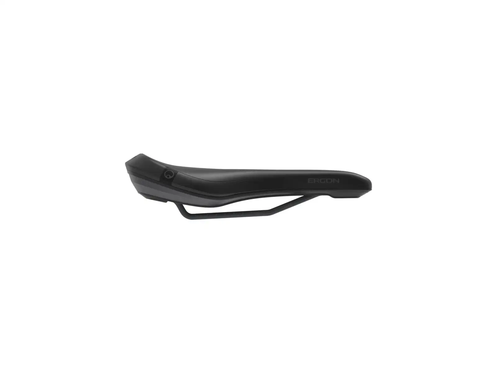Ergon SM E-Mountain Core Prime Men saddle M/L