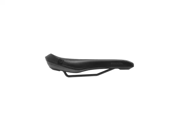 Ergon SM E-Mountain Core Prime Men saddle M/L